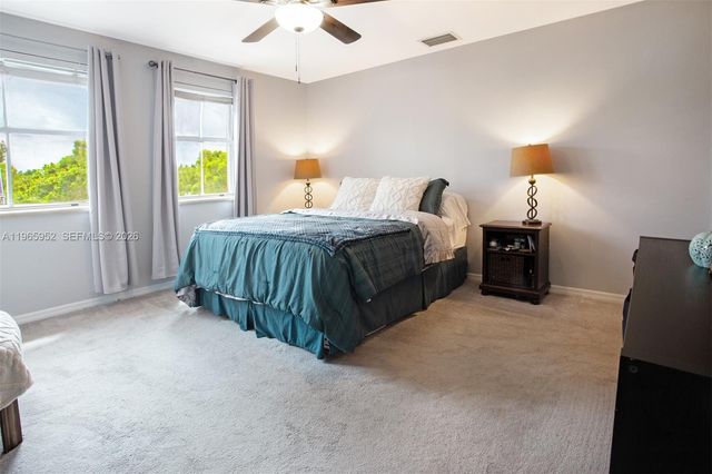 27030 SW 120th Ave Rd, Homestead, FL 33032