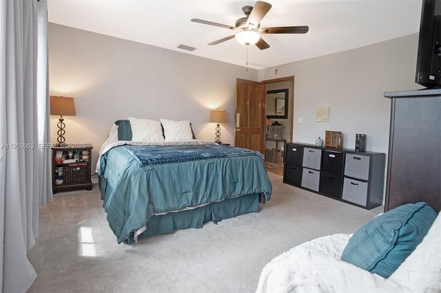 27030 SW 120th Ave Rd, Homestead, FL 33032