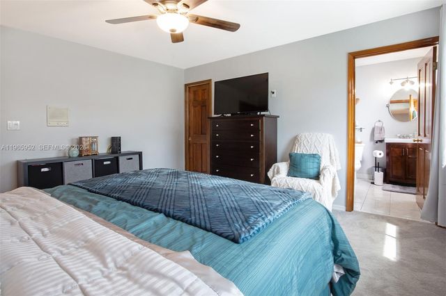 27030 SW 120th Ave Rd, Homestead, FL 33032