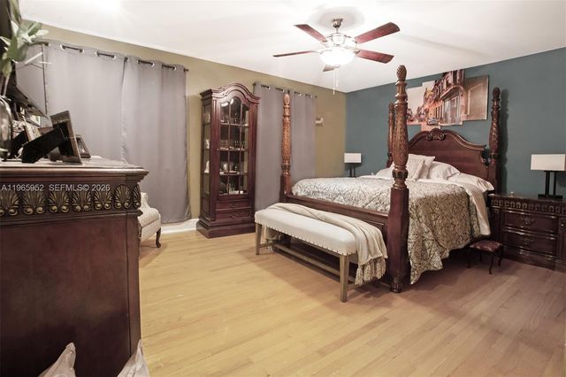 27030 SW 120th Ave Rd, Homestead, FL 33032