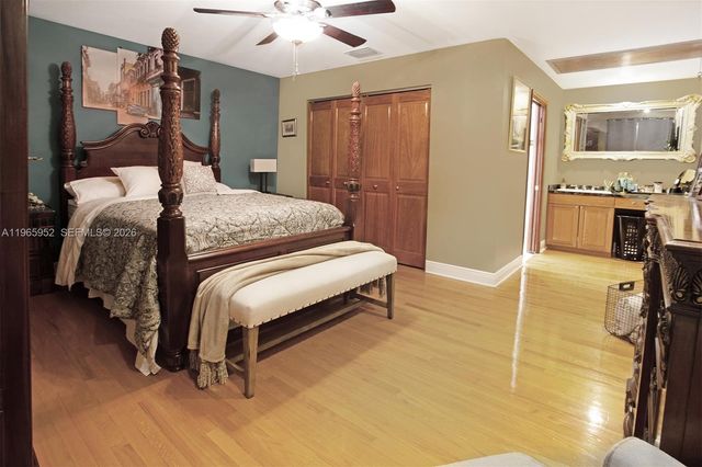 27030 SW 120th Ave Rd, Homestead, FL 33032