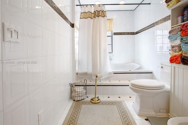 27030 SW 120th Ave Rd, Homestead, FL 33032