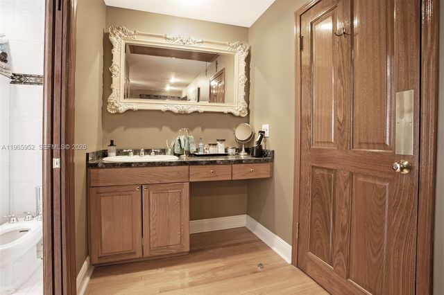 27030 SW 120th Ave Rd, Homestead, FL 33032