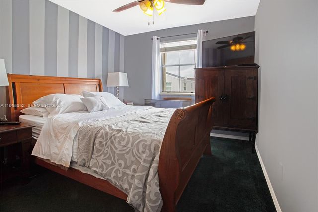 27030 SW 120th Ave Rd, Homestead, FL 33032