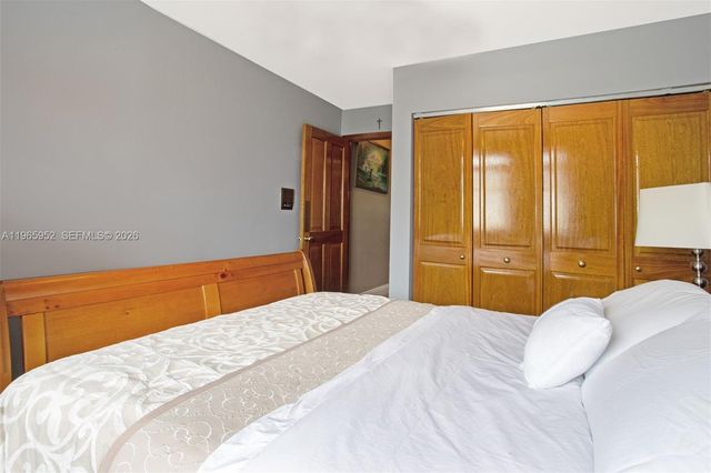 27030 SW 120th Ave Rd, Homestead, FL 33032