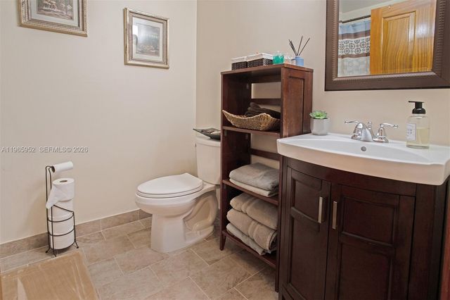 27030 SW 120th Ave Rd, Homestead, FL 33032