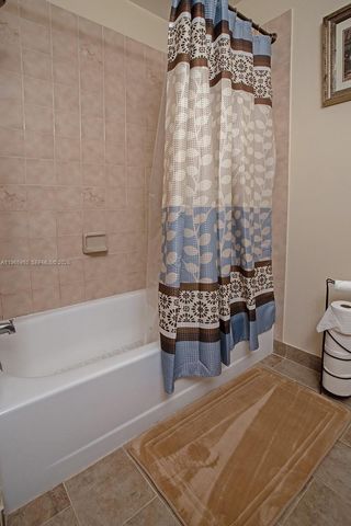 27030 SW 120th Ave Rd, Homestead, FL 33032