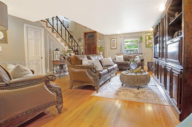 27030 SW 120th Ave Rd, Homestead, FL 33032