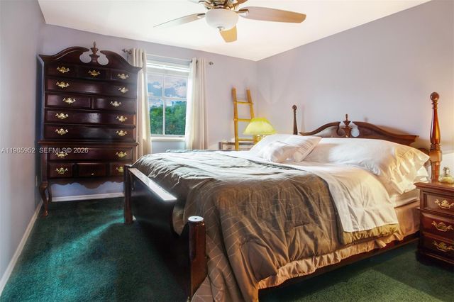 27030 SW 120th Ave Rd, Homestead, FL 33032