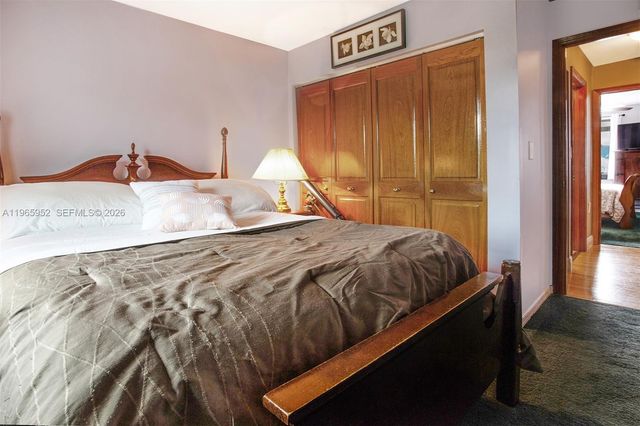 27030 SW 120th Ave Rd, Homestead, FL 33032