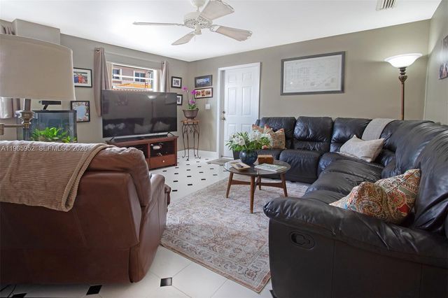 27030 SW 120th Ave Rd, Homestead, FL 33032