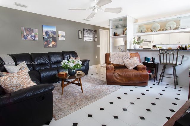 27030 SW 120th Ave Rd, Homestead, FL 33032