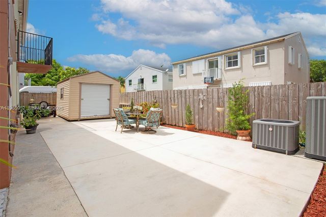 27030 SW 120th Ave Rd, Homestead, FL 33032