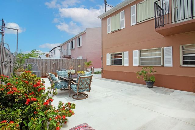 27030 SW 120th Ave Rd, Homestead, FL 33032