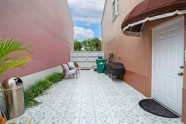 27030 SW 120th Ave Rd, Homestead, FL 33032