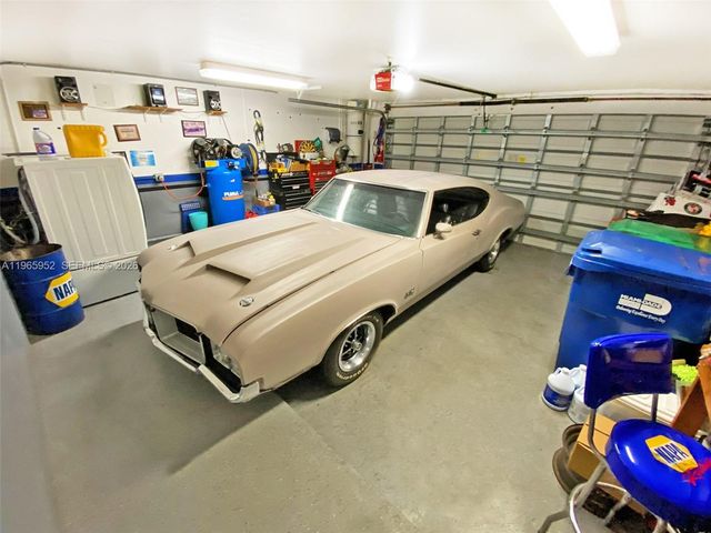 27030 SW 120th Ave Rd, Homestead, FL 33032