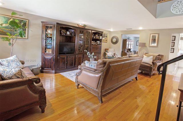 27030 SW 120th Ave Rd, Homestead, FL 33032