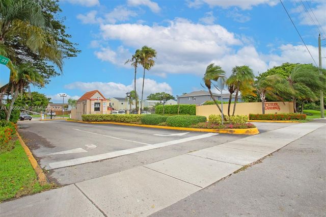 27030 SW 120th Ave Rd, Homestead, FL 33032