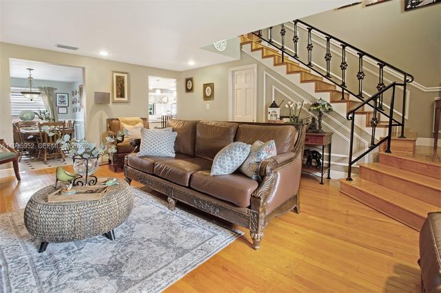 27030 SW 120th Ave Rd, Homestead, FL 33032