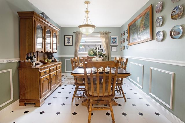 27030 SW 120th Ave Rd, Homestead, FL 33032