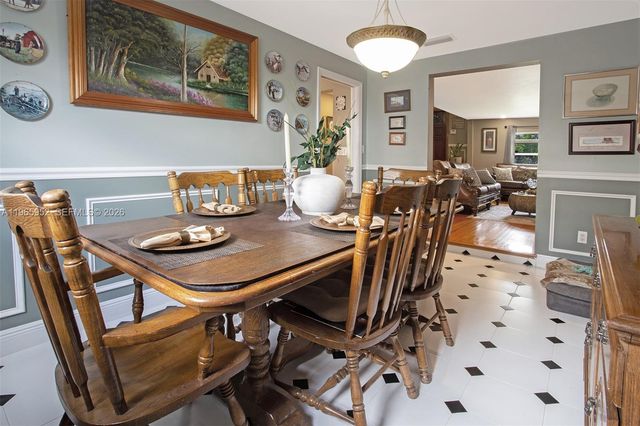 27030 SW 120th Ave Rd, Homestead, FL 33032