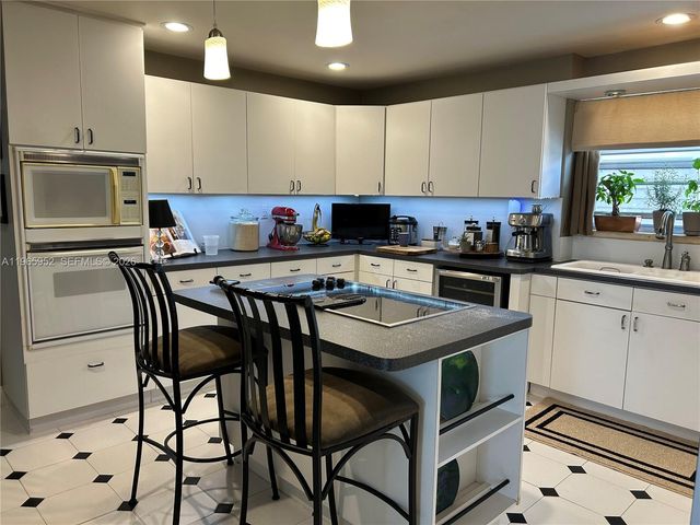 27030 SW 120th Ave Rd, Homestead, FL 33032