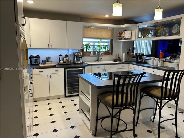 27030 SW 120th Ave Rd, Homestead, FL 33032