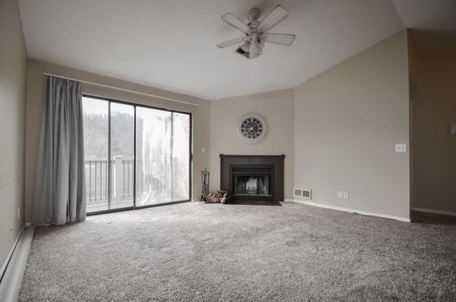 20 Woodland Hills Drive, 10, Southgate, KY 41071