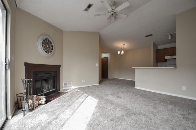 20 Woodland Hills Drive, 10, Southgate, KY 41071