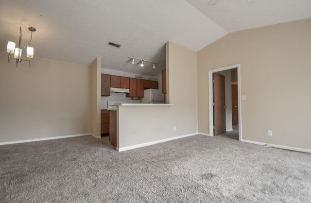 20 Woodland Hills Drive, 10, Southgate, KY 41071