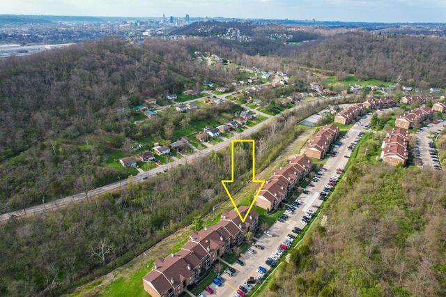 20 Woodland Hills Drive, 10, Southgate, KY 41071