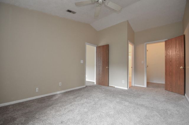 20 Woodland Hills Drive, 10, Southgate, KY 41071