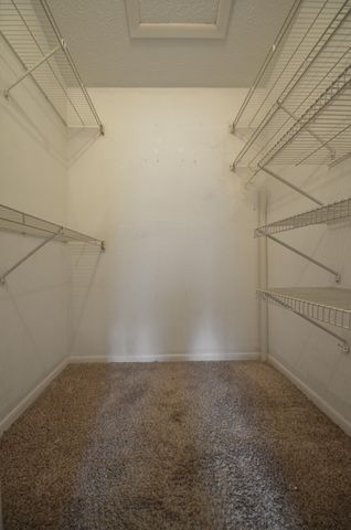 20 Woodland Hills Drive, 10, Southgate, KY 41071