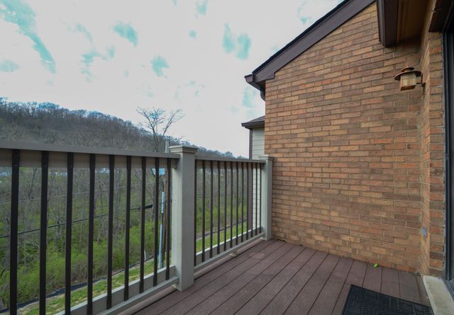 20 Woodland Hills Drive, 10, Southgate, KY 41071