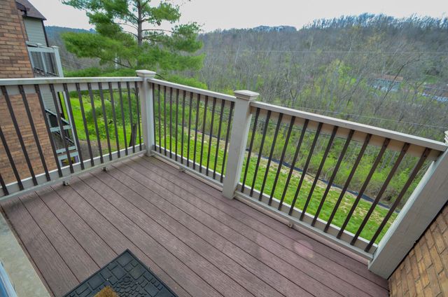 20 Woodland Hills Drive, 10, Southgate, KY 41071