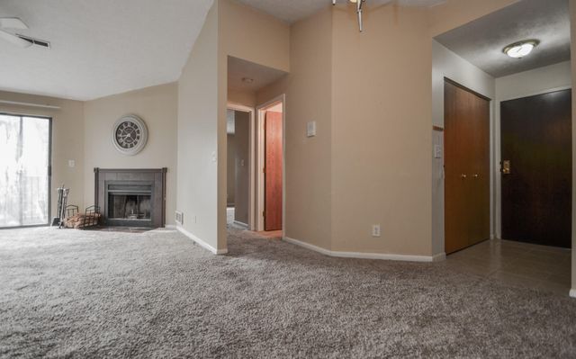 20 Woodland Hills Drive, 10, Southgate, KY 41071