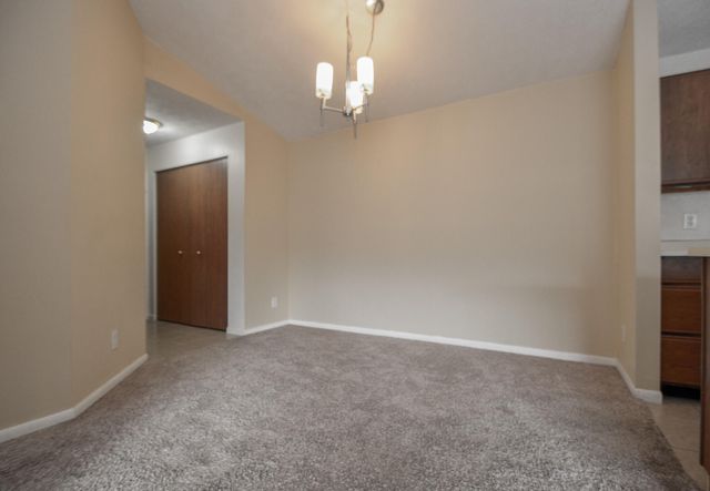 20 Woodland Hills Drive, 10, Southgate, KY 41071