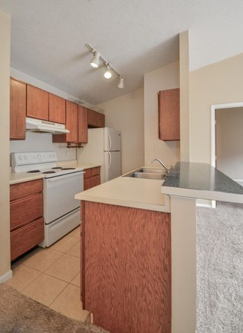 20 Woodland Hills Drive, 10, Southgate, KY 41071