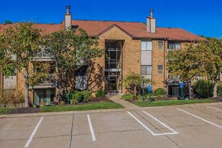 20 Woodland Hills Drive, 10, Southgate, KY 41071