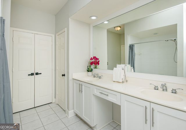 3777 Peachtree Road NE 1416, Atlanta, GA 30319