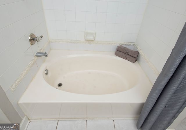 3777 Peachtree Road NE 1416, Atlanta, GA 30319