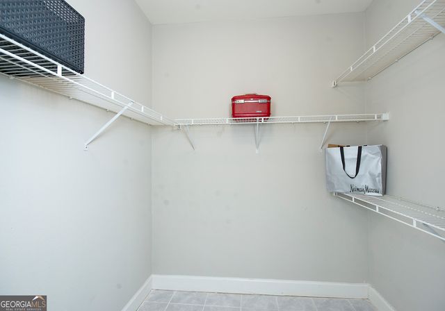 3777 Peachtree Road NE 1416, Atlanta, GA 30319