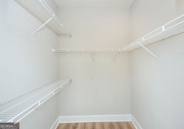 3777 Peachtree Road NE 1416, Atlanta, GA 30319