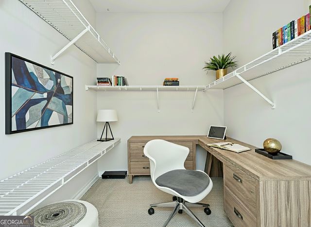 3777 Peachtree Road NE 1416, Atlanta, GA 30319