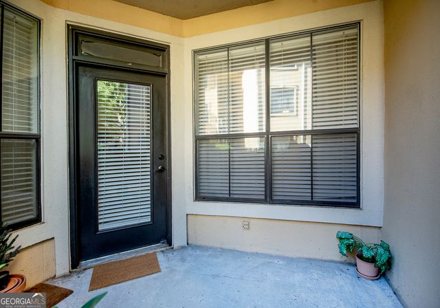 3777 Peachtree Road NE 1416, Atlanta, GA 30319