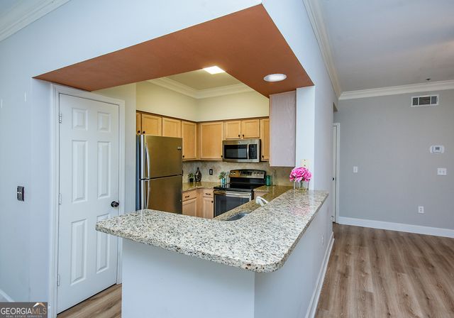 3777 Peachtree Road NE 1416, Atlanta, GA 30319