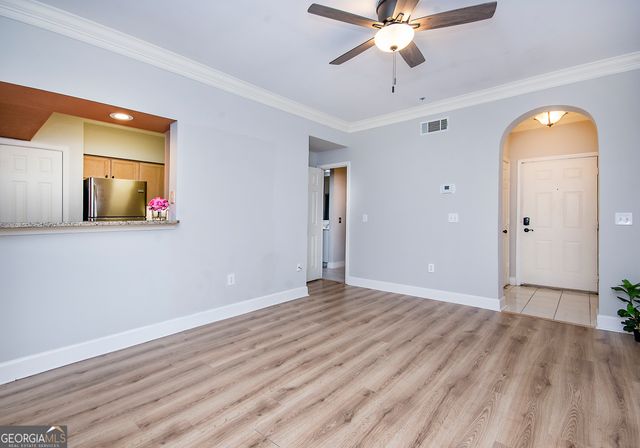 3777 Peachtree Road NE 1416, Atlanta, GA 30319