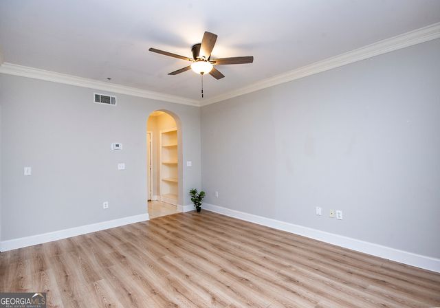 3777 Peachtree Road NE 1416, Atlanta, GA 30319