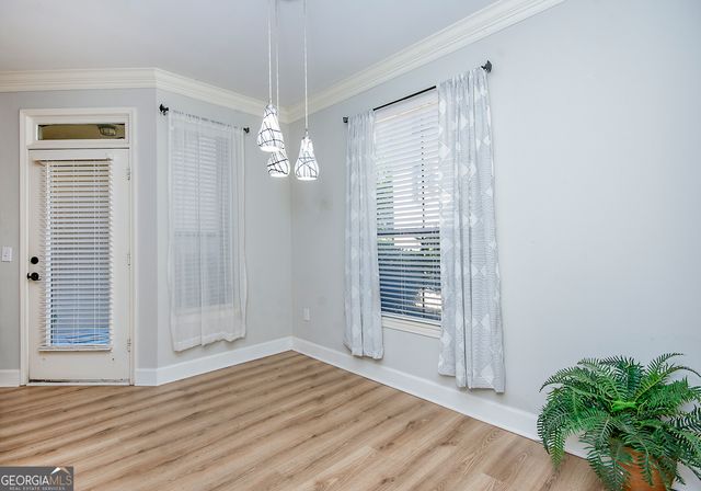 3777 Peachtree Road NE 1416, Atlanta, GA 30319