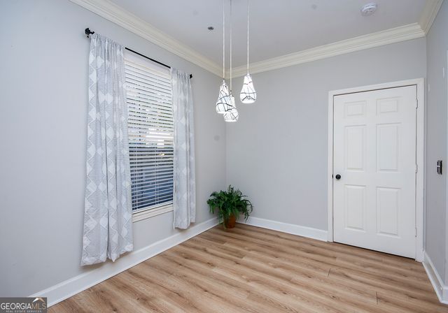 3777 Peachtree Road NE 1416, Atlanta, GA 30319